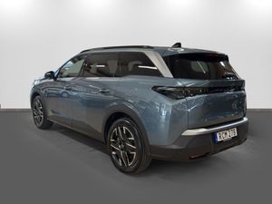 Peugeot 5008 bild 6