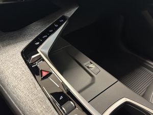 Peugeot 5008 bild 19