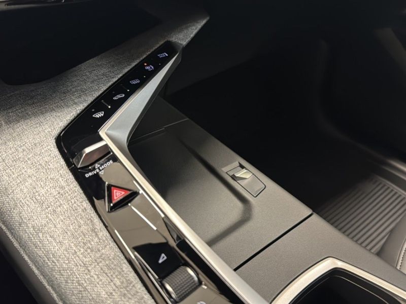 Peugeot 5008 bild 19