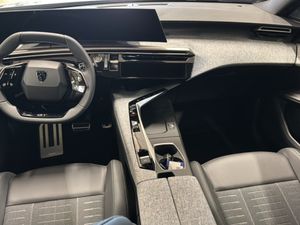 Peugeot 5008 bild 7