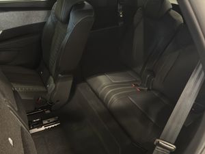 Peugeot 5008 bild 15