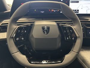 Peugeot 5008 bild 18