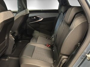 Peugeot 5008 bild 9