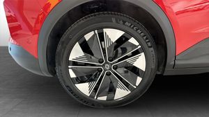 Renault Scenic E-Tech bild 9
