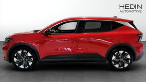 Renault Scenic E-Tech bild 6