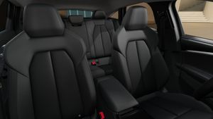 Audi A6 bild 10