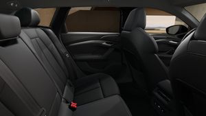 Audi A6 bild 11