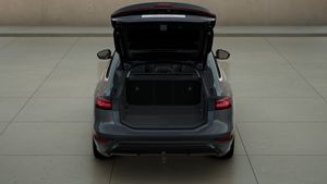 Audi A6 bild 7