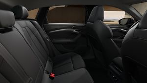 Audi A6 bild 11