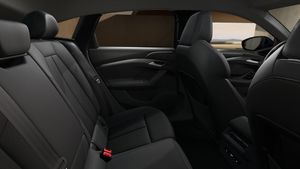 Audi A6 bild 11