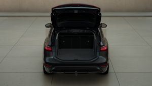 Audi A6 bild 7