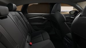 Audi A6 bild 11