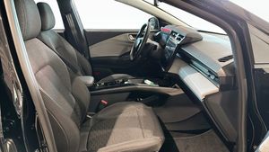 Ford Puma bild 3