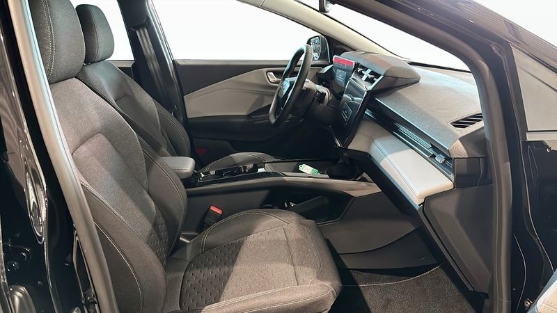 Ford Puma bild 3