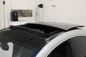 Mercedes CLA220 bild 10