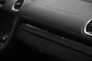 Porsche 718 bild 10