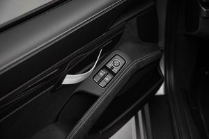 Porsche 718 bild 14