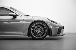 Porsche 718 bild 18