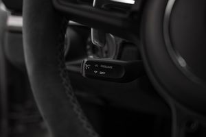 Porsche 718 bild 16