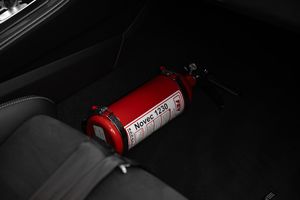 Porsche 718 bild 9
