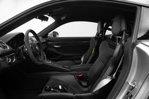 Porsche 718 bild 13