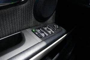 BMW 318 bild 19