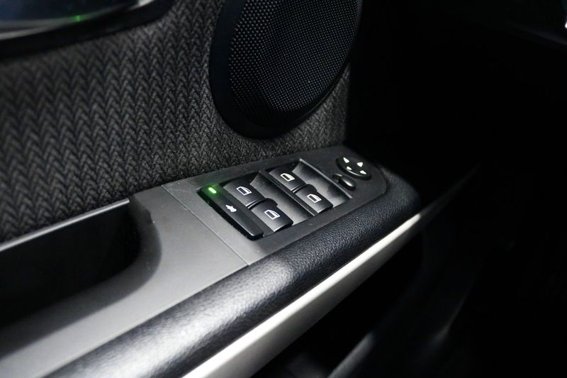 BMW 318 bild 19