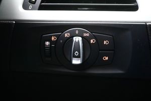 BMW 318 bild 18
