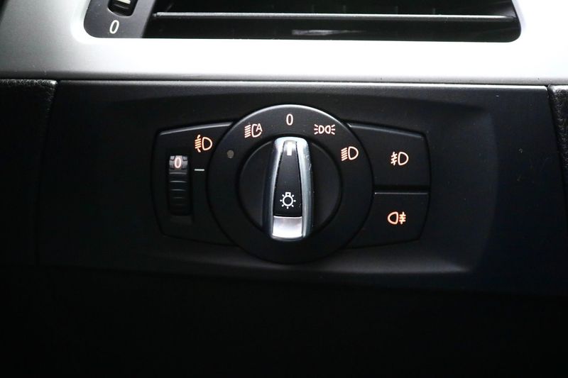 BMW 318 bild 18