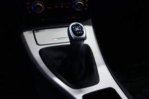 BMW 318 bild 17