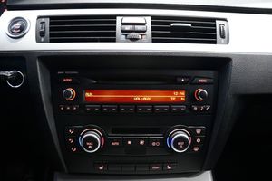 BMW 318 bild 15