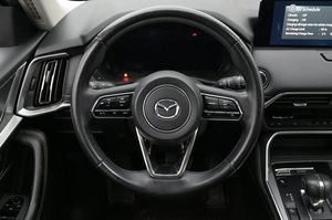 Mazda CX-60 bild 7