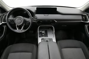 Mazda CX-60 bild 6