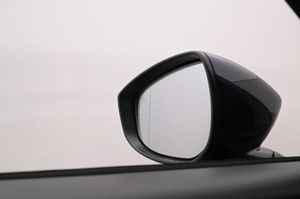 Mazda CX-60 bild 20