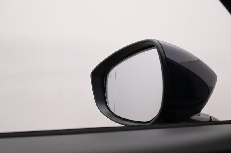 Mazda CX-60 bild 20