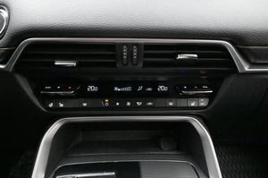 Mazda CX-60 bild 18