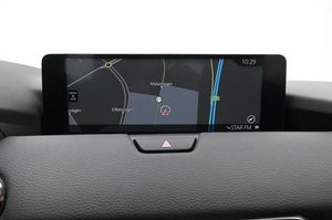 Mazda CX-60 bild 14