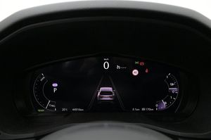 Mazda CX-60 bild 9