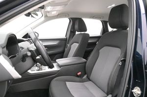 Mazda CX-60 bild 10