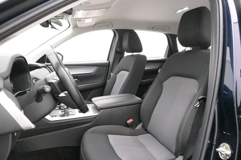 Mazda CX-60 bild 10