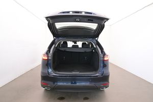 Mazda CX-60 bild 22