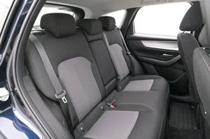 Mazda CX-60 bild 21