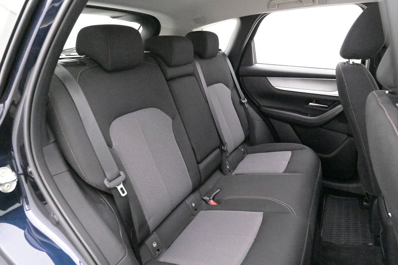 Mazda CX-60 bild 21