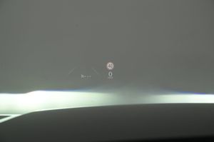 Mazda CX-60 bild 8