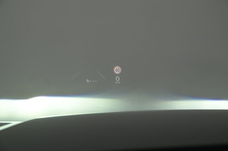 Mazda CX-60 bild 8
