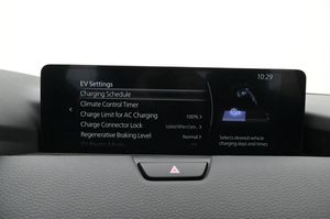 Mazda CX-60 bild 15