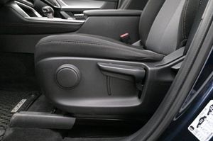 Mazda CX-60 bild 11