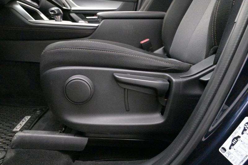 Mazda CX-60 bild 11