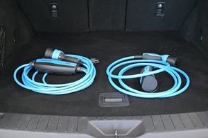 Mazda CX-60 bild 23