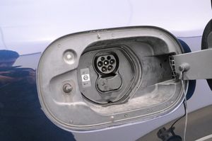 Mazda CX-60 bild 24